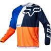 Maillot largo Fox Racing 180 Lovl N003 2020